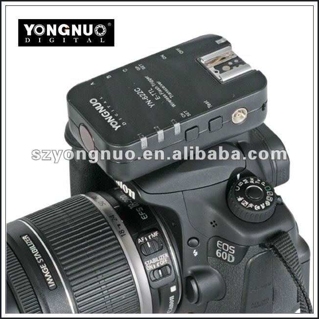 YN-622C-02