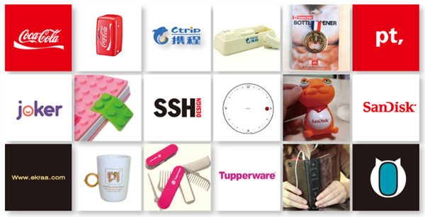 中国の卸売製品2014年キノコ形フワフワのスクイズおもちゃ問屋・仕入れ・卸・卸売り
