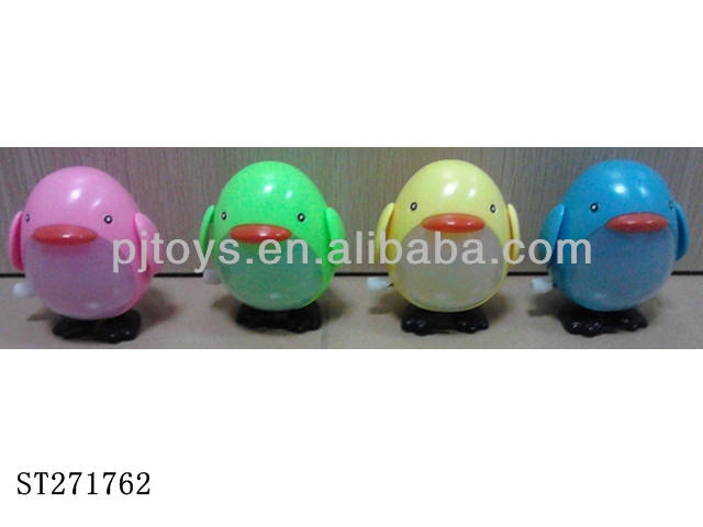 PULL BACK CRAB CANDY TOY candies