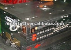 mold-maker-5.jpg