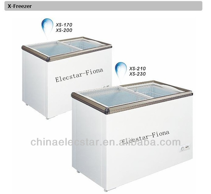 flat glass door freezer 3.jpg