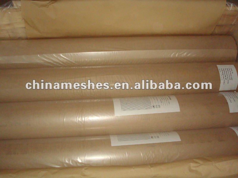 302、 304304l316316lステンレススチールワイヤーメッシュ( 工場)問屋・仕入れ・卸・卸売り
