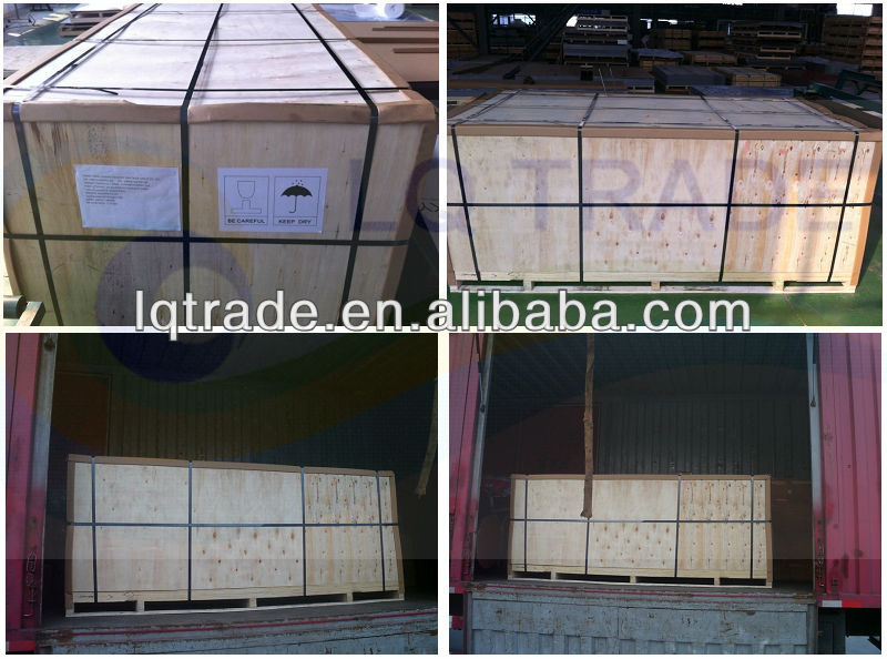 LCL sea shipping package-trial order package.jpg