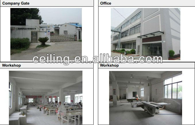 gypsum board.jpg