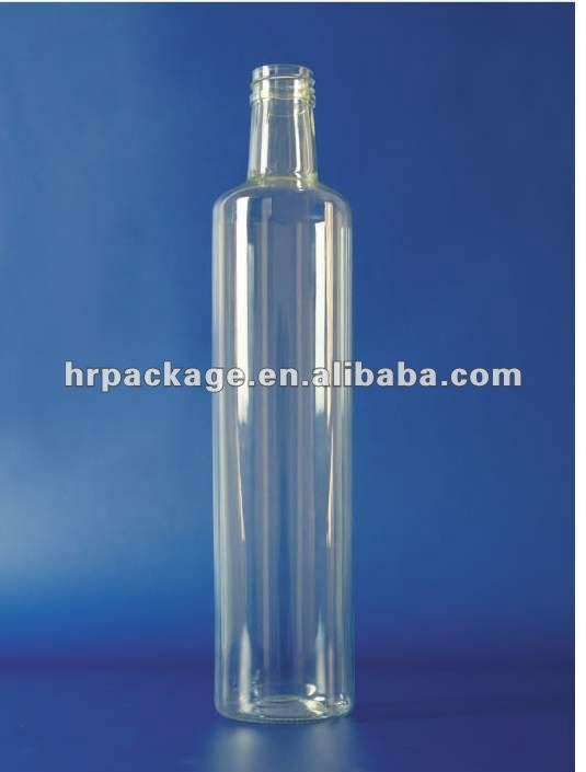 B-750ml. Jpg