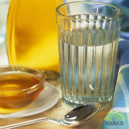 100% YEMEN Pure Polyflora Bee Honey