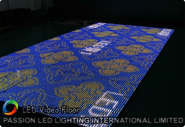 LED video floor-2.jpg