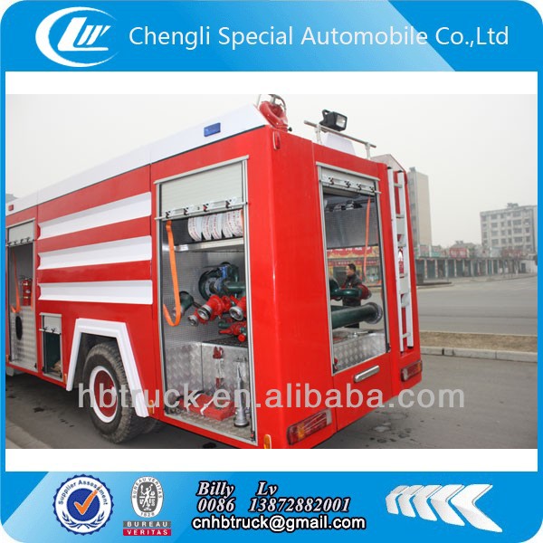 howo fire fighting truck 4x2 40.jpg