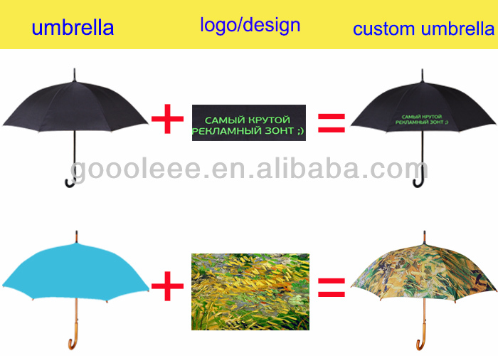 custom umbrella.jpg