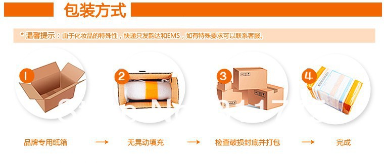 QQ20130423153150.jpg