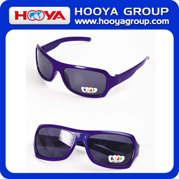 SP12323SUNGLASSES.jpg