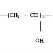 Polyvinyl Alcohol