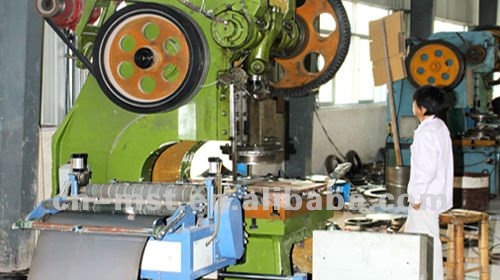 Factory_4.jpg