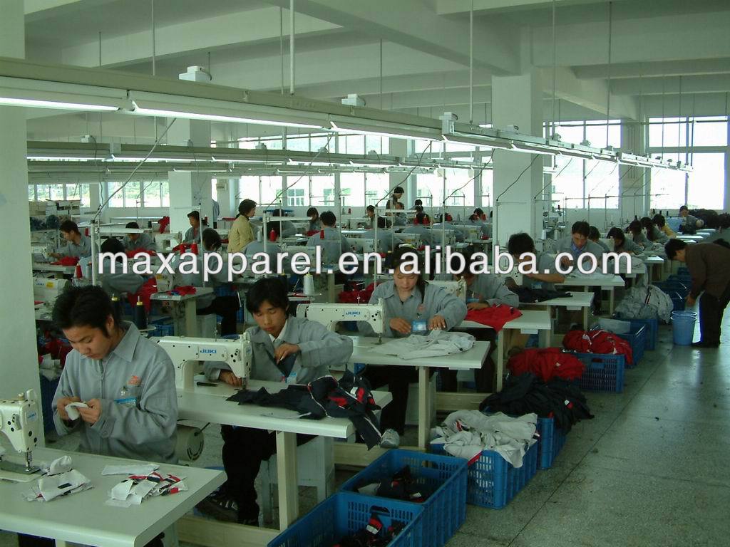 中国製造ボタンアップリケ赤ちゃんの布のかわいいドレスソフトツイルショルダーボタン機能的な女の赤ちゃんのドレス仕入れ・メーカー・工場