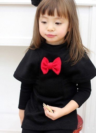 Корейские одежды детей весны - russian. корейская одежда в Санкт