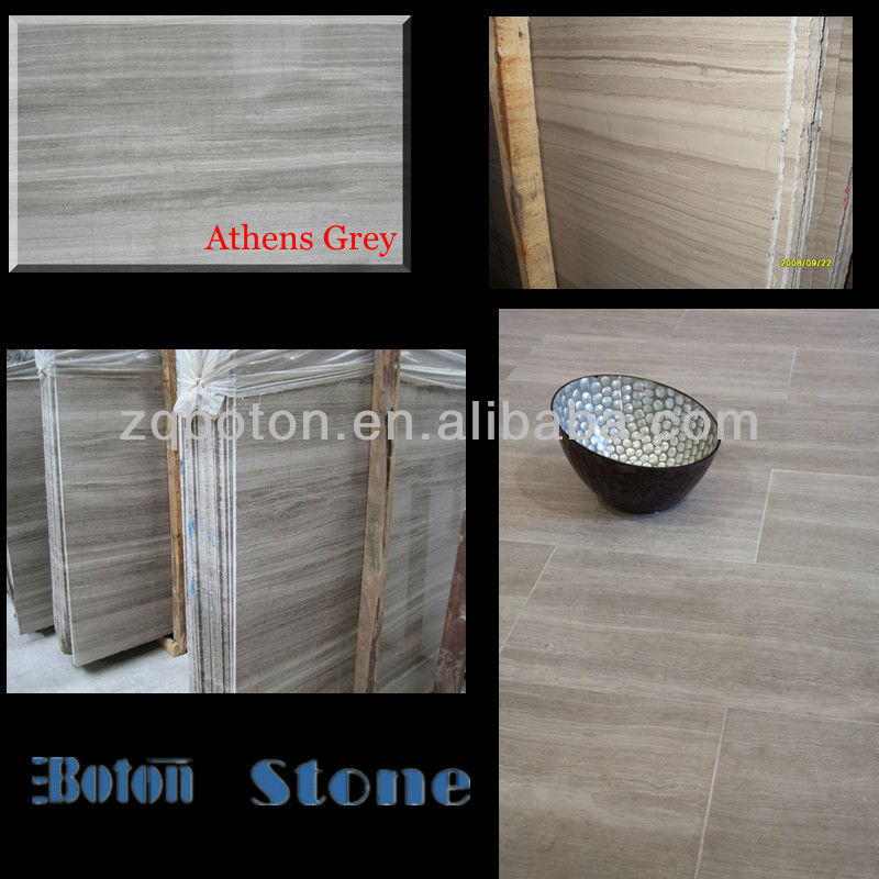 <Boton Stone>天然の大理石やタイル 問屋・仕入れ・卸・卸売り