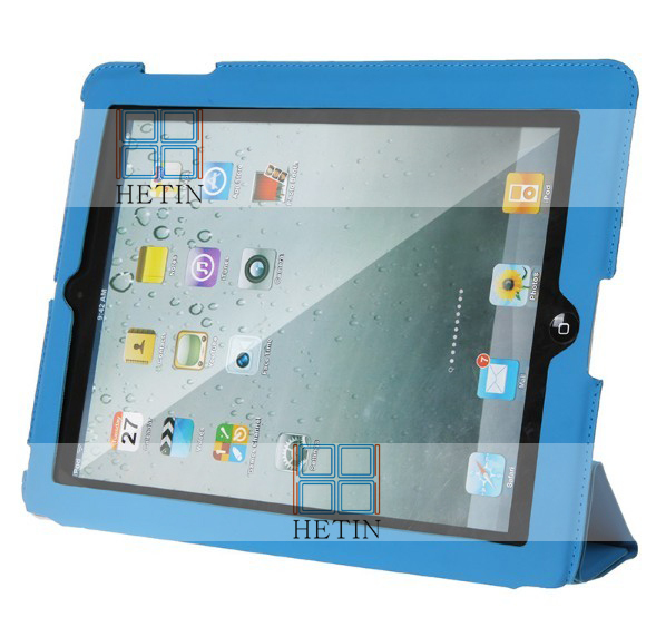Чехол для планшета FedEX 100X Slim Magnetic Smart Cover Case Stand for Apple iPad 4 3 2 3rd Gen Tablet PC case i pad 3 case Чехол для планшета FedEX 100X Slim Magnetic Smart Cover Case Stand for Apple iPad 4 3 2 3rd Gen Tablet PC case i pad 3 case