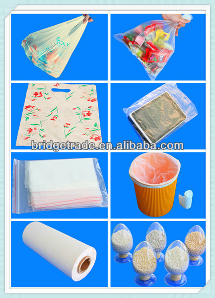 China Wuhu Biodegradable mesh tea bags