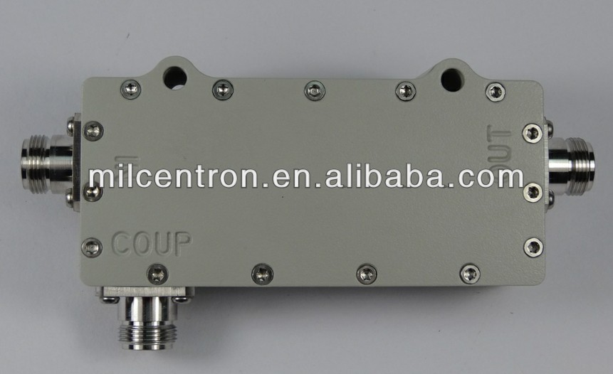 押しボタンdc-2.5g5w0-60dbステップアッテネータrfn/smaコネクタ仕入れ・メーカー・工場