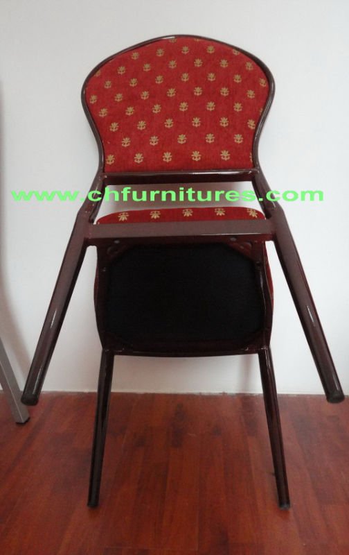 China Design Hotel wedding chair YCFM62 Detailed info for China Design 