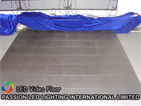 LED video floor-4.jpg