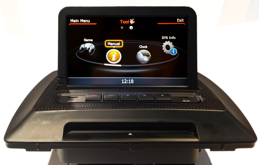 Auto DVD (9).jpg