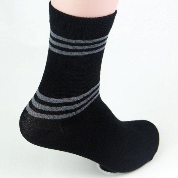 classic fashion man sock custom socks sport sock cotton