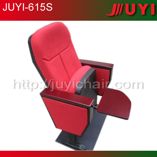 Jy-615s工場出荷時の価格の椅子とテーブル付きチェア大学の椅子仕入れ・メーカー・工場