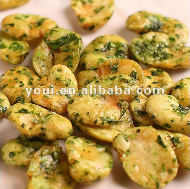 Featured image of post Steps to Prepare Fava Bean Chips Aldi