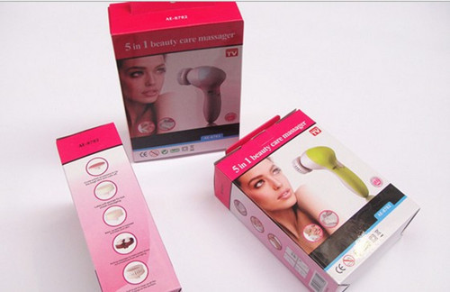  Electronic Beauty Facial Cleanner2.jpg