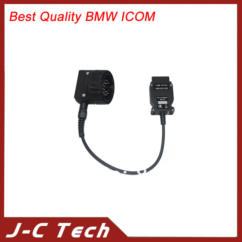 Best Quality BMW ICOM With 2013.03 Latest BMW ICOM HDD Plus ThinkPad X61 Laptop 012.JPG
