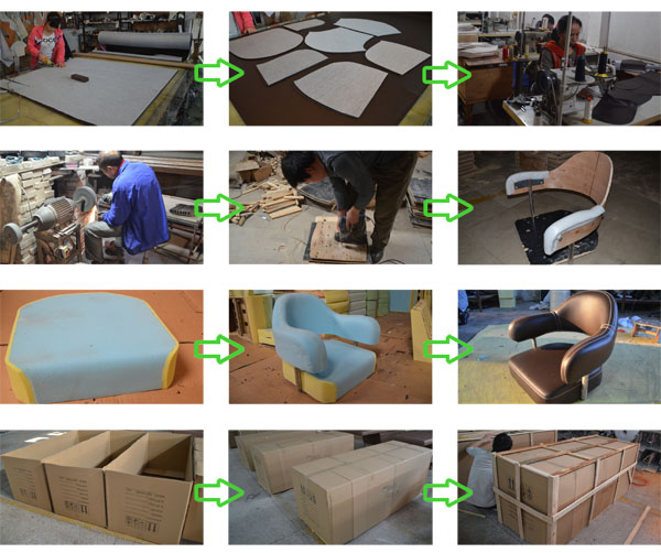 洗浄ユニット2014年ヘアケアサロンの家具仕入れ・メーカー・工場