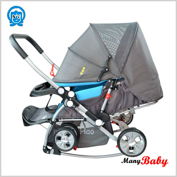 Baby Stroller 720N-305_.jpg