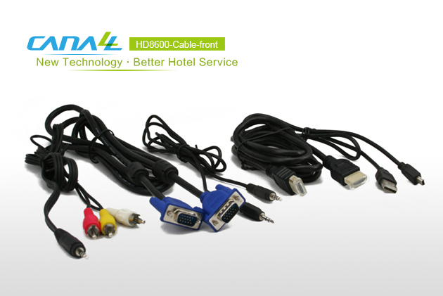 HD8600-Cable-front.jpg