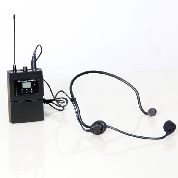 Uhfワイヤレスマイク/カラオケマイク( yu41)- yarmee問屋・仕入れ・卸・卸売り