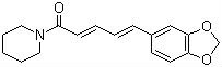 Paypal Accepted High Quality Black Pepper Extract