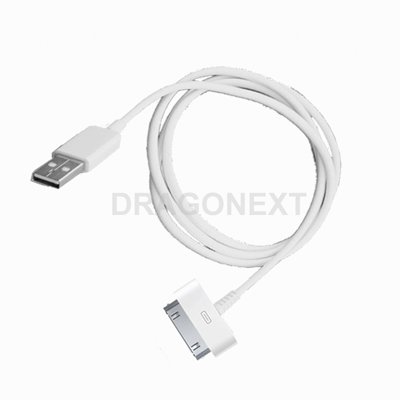 apple iphone 6g. 2.0 USB PC DATA SYNC CABLE FOR Apple iPhone accessories 3G 3GS 8GB 16GB 32G iPhone 4 4G iPod touch itouch 3G 4G 5G Nano 6G iPad