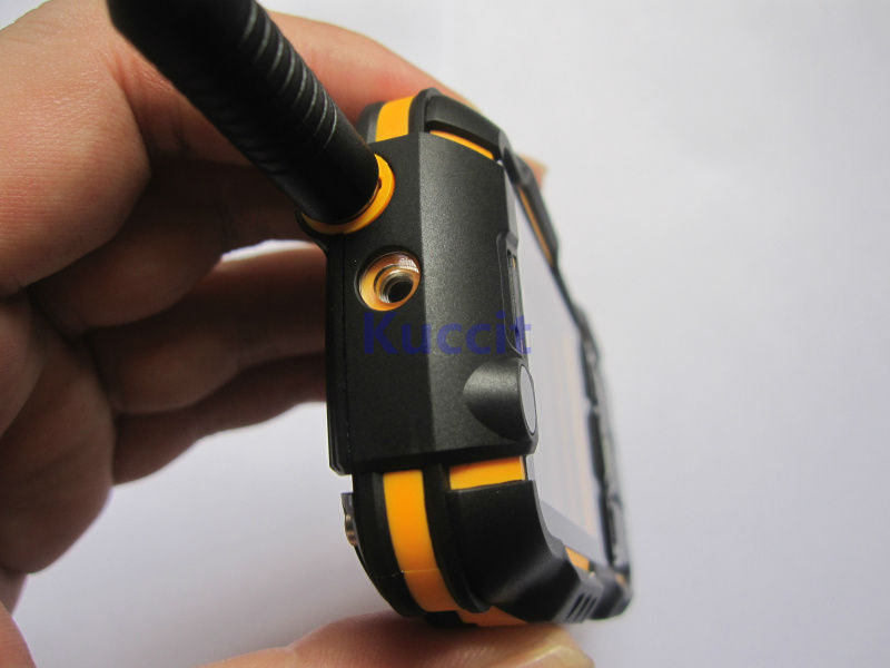 LM 812B (6)