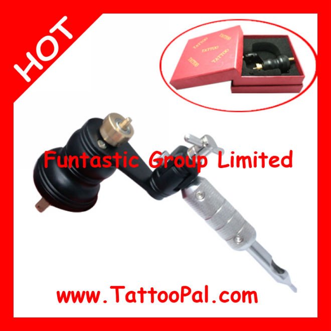 tattoo kits for sale. Buy Tattoo Ink,Professional Tattoo Kits,Tattoo Ink For Sale