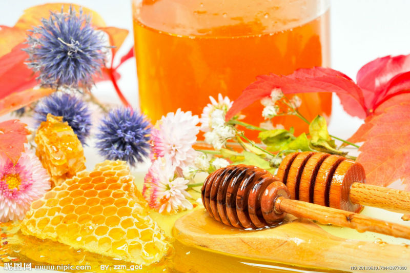 100% YEMEN Pure Polyflora Bee Honey