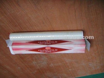 cling film.jpg