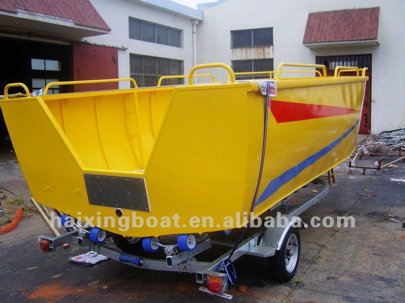 boat for sale;aluminum boat for sale, View cheap aluminum fishing boat ...