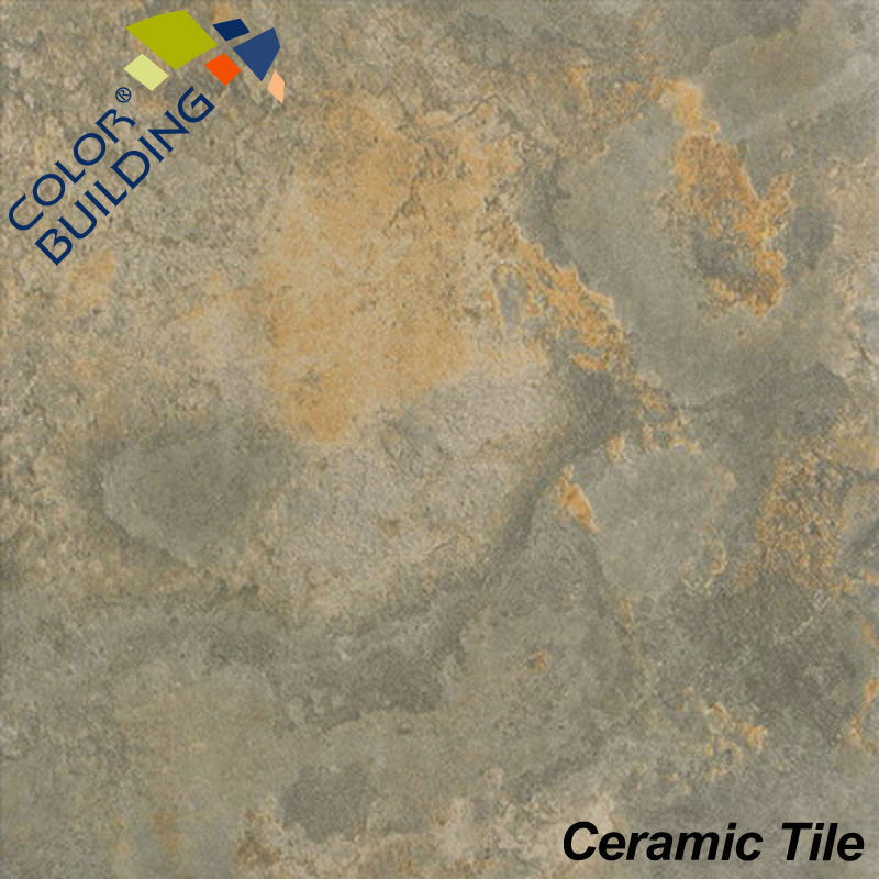 Precio baldosas ceramicas para piso baratas en malaysia alicatados ...