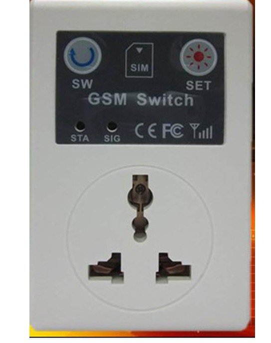 GSM 2 1.jpg