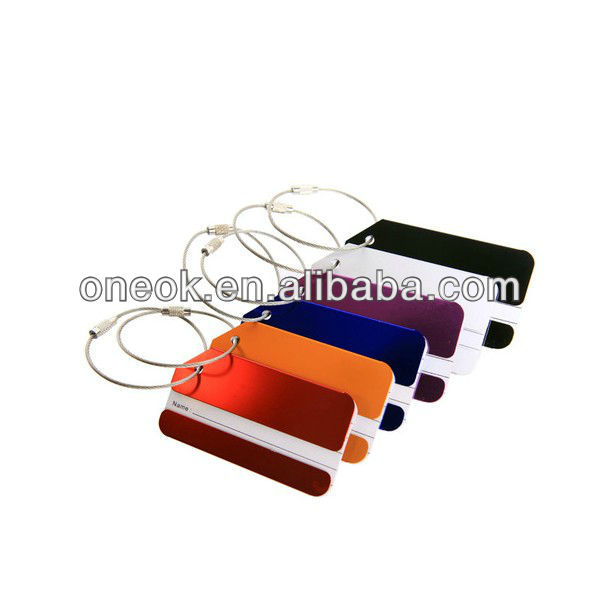 Custom Cardboard Luggage Tag Buy Custom Cardboard Luggage Tag,Luggage