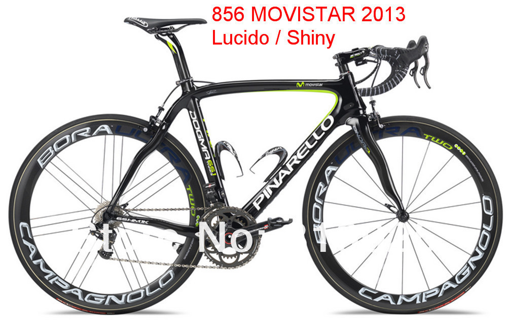 856 MOVISTAR 2013 Lucido Shiny.jpg