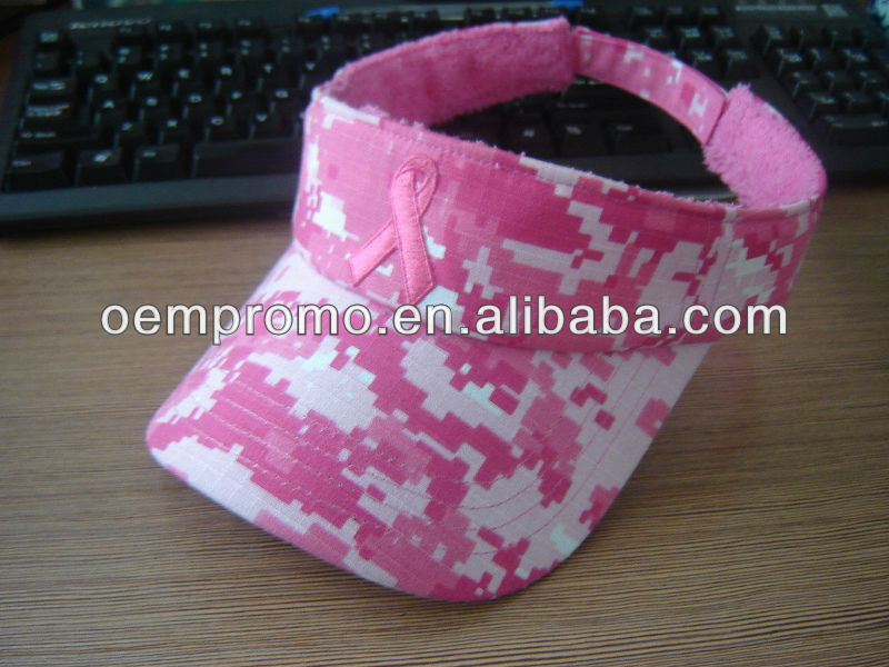 062109-2.JPG