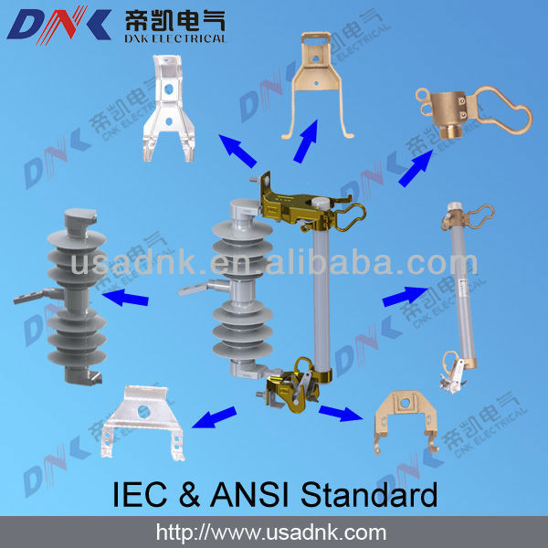 ac屋外高分子15kvのヒューズ問屋・仕入れ・卸・卸売り