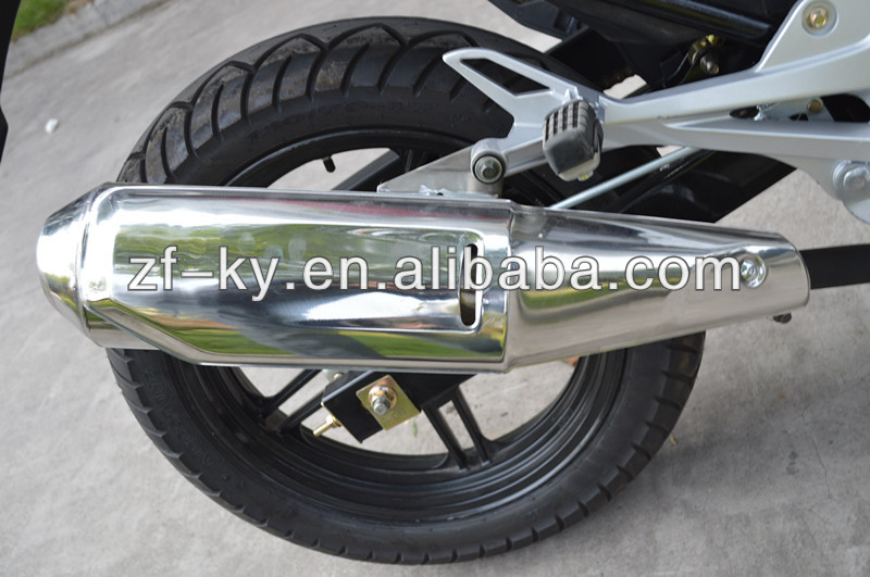 China wholesale 200cc racing motorcycle.jpg