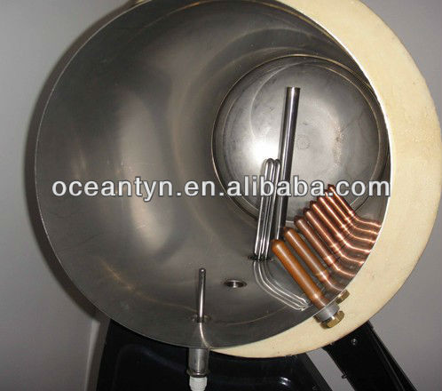 300l加圧太陽熱温水器、 太陽熱温水システム問屋・仕入れ・卸・卸売り